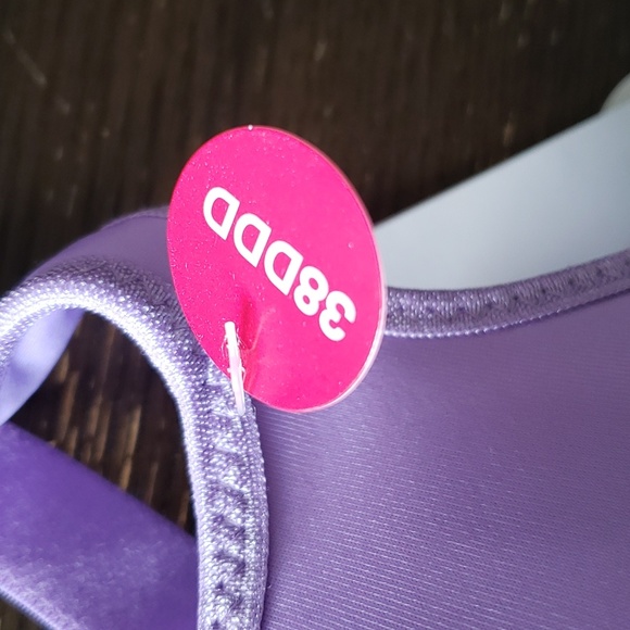 Bra - Picture 2 of 5